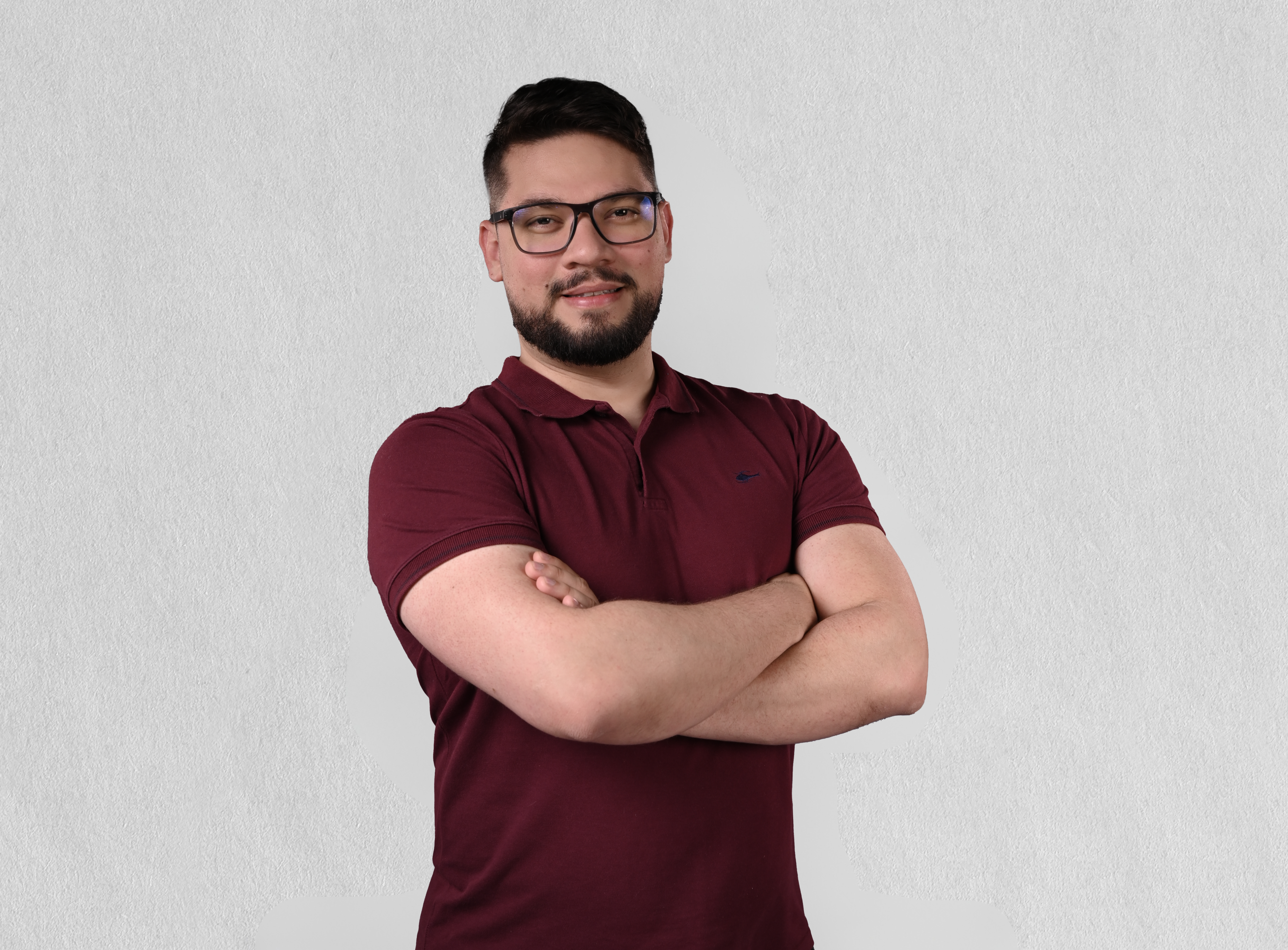 Dr. José Campelo Neto