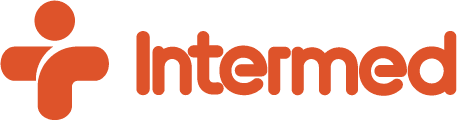 Intermed