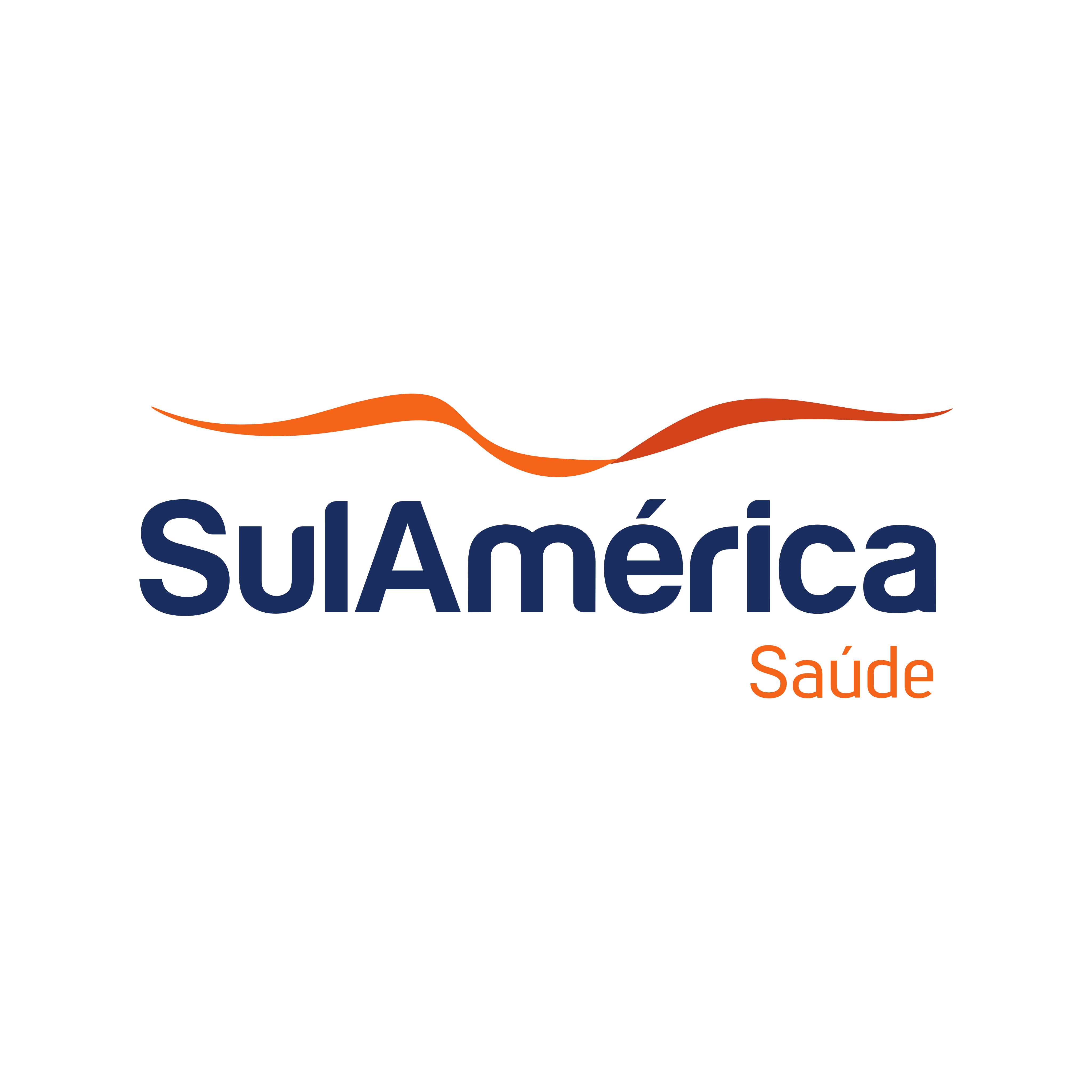 SulAmérica